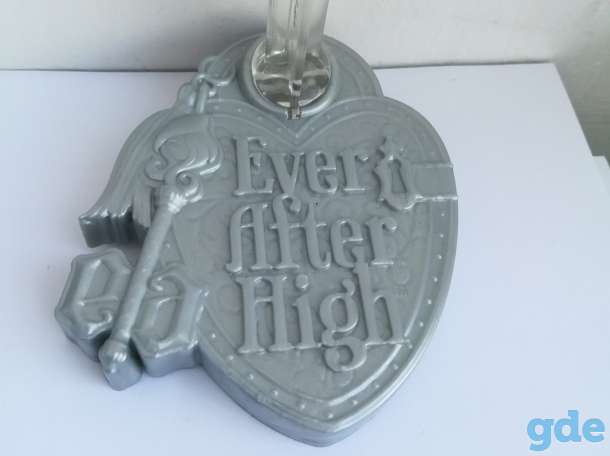 Ever After High, фотография 5