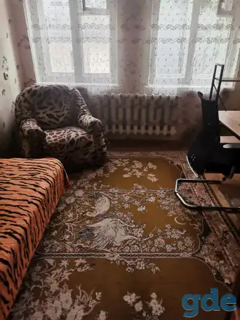 Сдаю комнату в центре. Минска., фотография 1