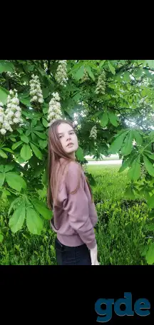 Репетитор по английскому и русскому языках, фотография 1