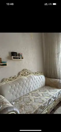 Продается дом срочно, Ул Бочкина, фотография 4