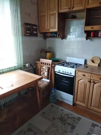 Продажа 4-х комнатной квартиры, ул. Заводская, фотография 6
