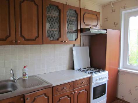 Квартира на сутки/часы от 250 тыс.бел.руб., фотография 2