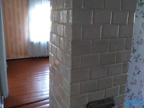 Меняю дом, Русино, фотография 2