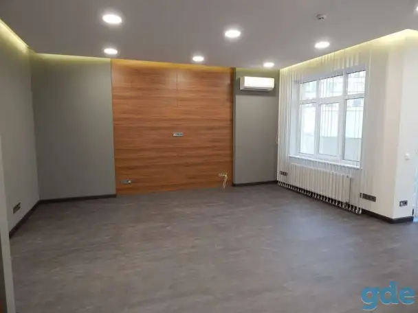 Ремонт квартир под ключ. Работаем по Договору., фотография 4