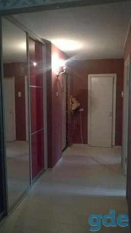 Продаётся 2-х комн. квартира., фотография 1