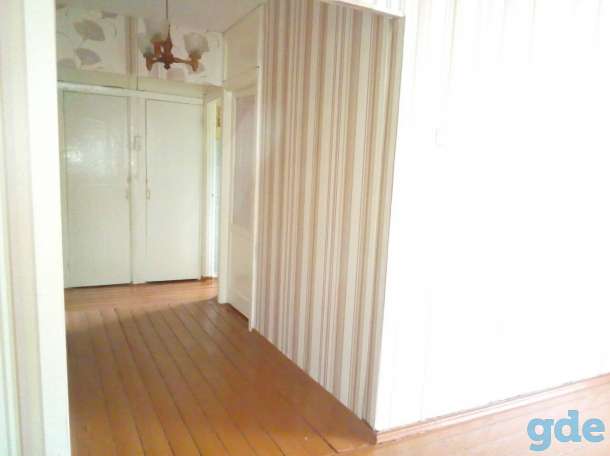 Срочно!Торг!Продажа квартиры, ул.Армейская, д.5, фотография 3