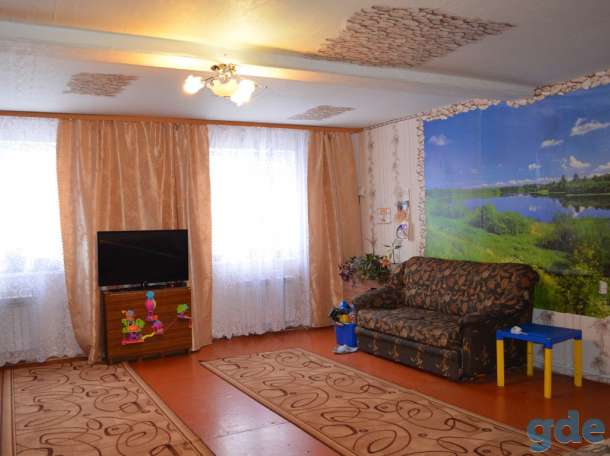 продам-дом, фотография 5