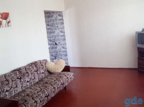 Продажа 1ком квартиры в рогачеве, Рогачев Гомельская обл, фотография 4