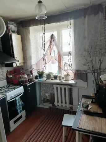 Квартира, Котовского, 8, фотография 2
