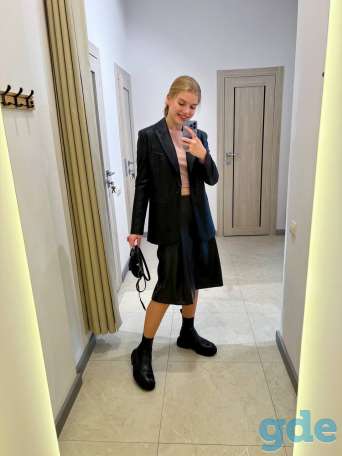 Lizet женская одежда, фотография 2