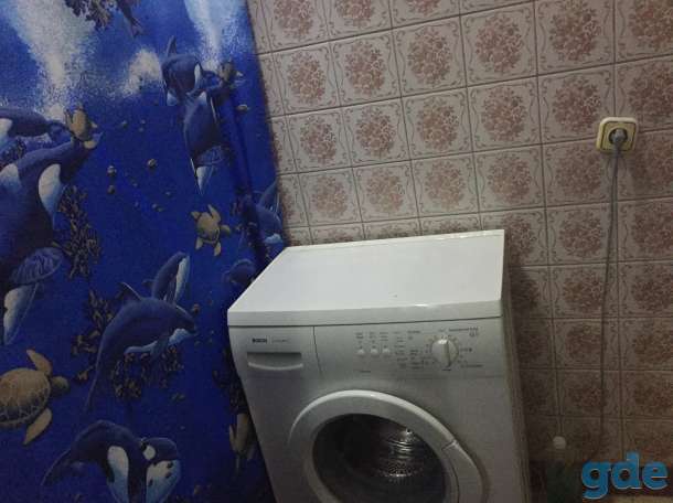 Сдам 2х комнатную квартиру, Киселева 8, фотография 1