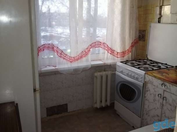 Сдам 1-комнатную квартиру, Московский проспект, фотография 3