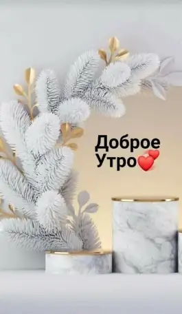 Ищу работу сиделкой, фотография 1