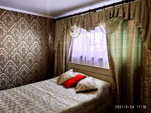 Домик на берегу озера для семейного отдыха, Город , улица Гагарина, фотография 7
