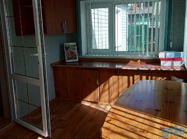 Продам дом в Рогачеве, Рогачев, Горбачева,16, фотография 1