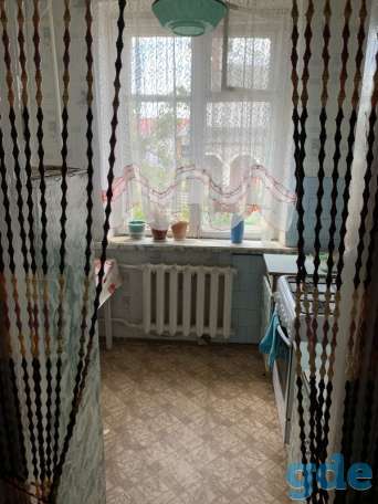 Квартира в центре Столина, Будённого 2, фотография 8