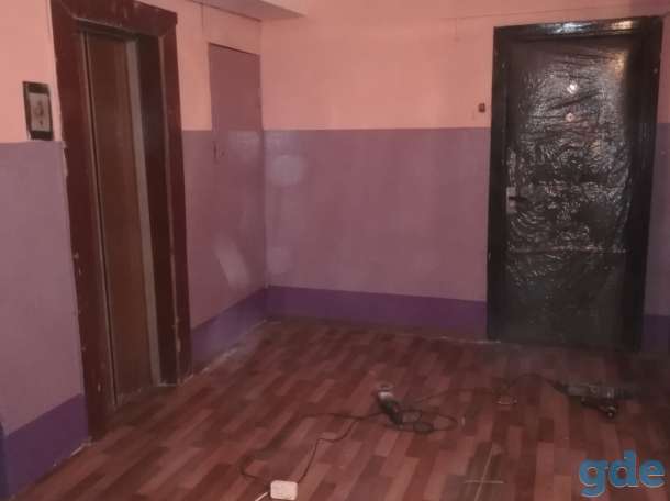 Техническое обслуживание кооперативов, фотография 1