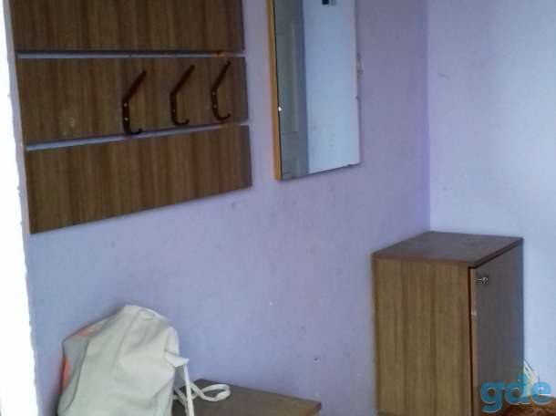 ПРОДАМ ДОМ С УЧАСТКОМ И ГАРАЖОМ, фотография 5
