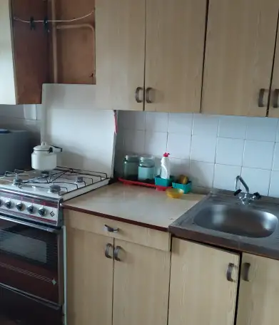 Продажа квартиры, Тереховка, ул. Советская 8, фотография 7