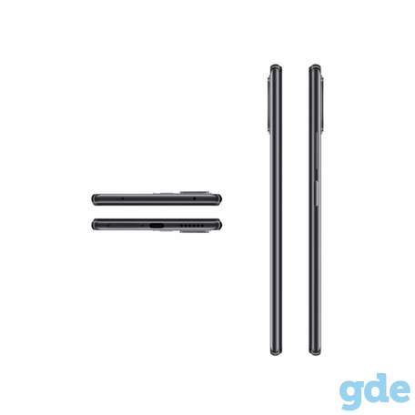 Xiaomi 11 Lite 5G NE 8GB/128GB (черный), фотография 8