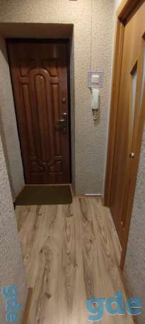 1-ком.кв.на сутки в авиагородке' либо длительный  срок., фотография 8
