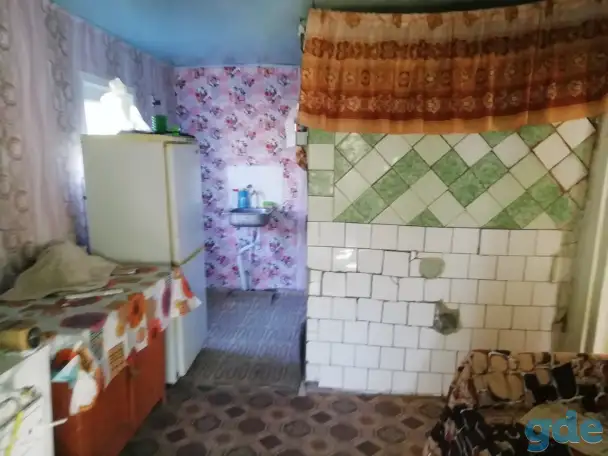 Продам дом в агрогородке Малевичи, фотография 7