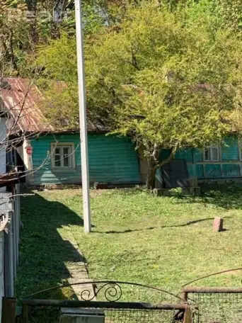 Участок с потенциалом в центре Гродно, фотография 6