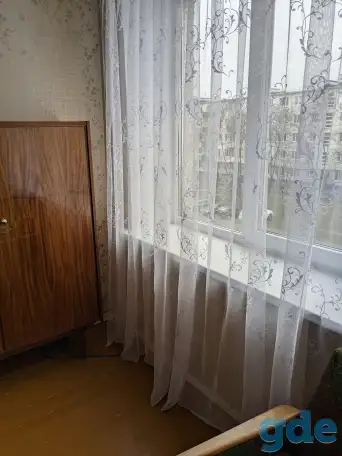 Квартира в аренду, Партизанский проспект,62, фотография 7