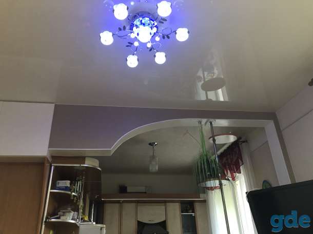 Продам квартиру в Витебске центр, по Черняховского д 5, фотография 2