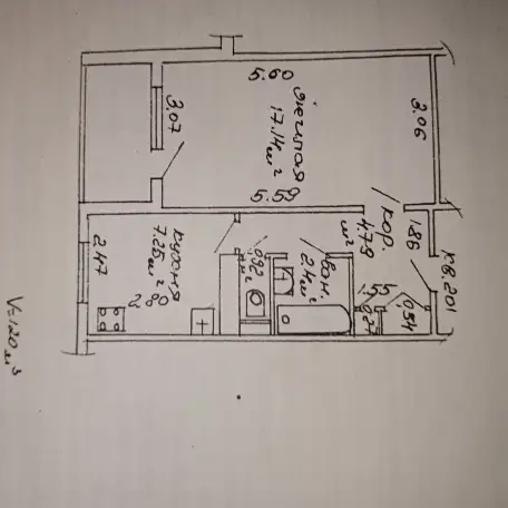 Продажа, Переулок Корженевского-4, фотография 6