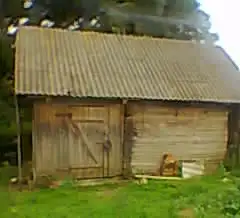 Продажа дома, р-он д большое бабино, фотография 3