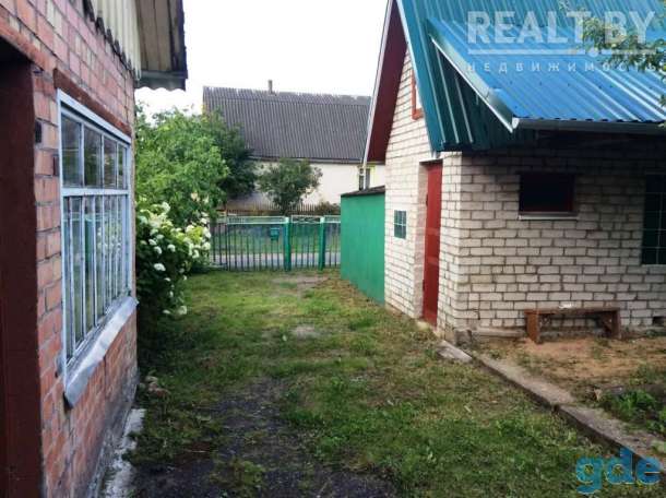 Продается дом, участок, фотография 6