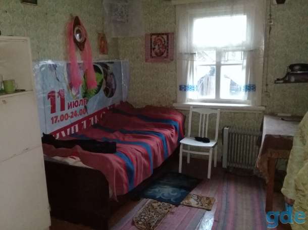 дом дача, фотография 8
