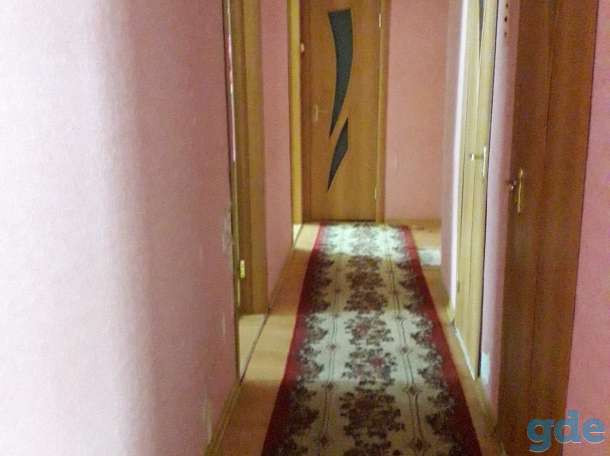 Срочно ищет новых хозяев!, Город ул Брестская 89, фотография 7