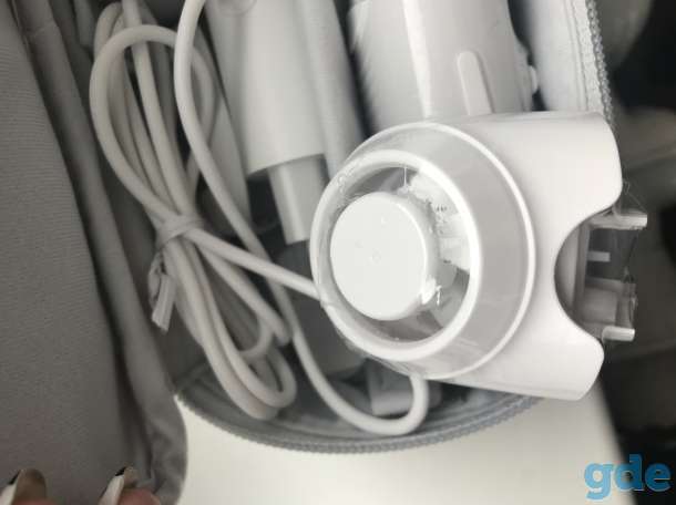 Эпилятор Braun Silk-epil 9, фотография 6