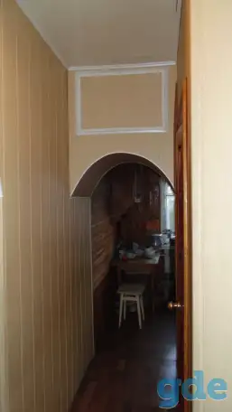 продам 2х комнатною квартиру в Барановичах (Третьяки), фотография 2
