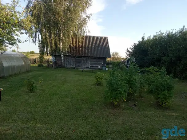 Продажа, Минская обл.Пуховичский 49, фотография 12