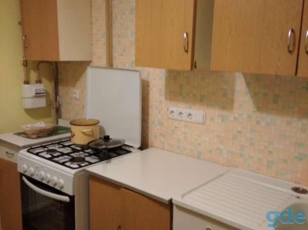 Продам 2 2-х комнатные квартиры в Гродно (Ольшанка), фотография 6