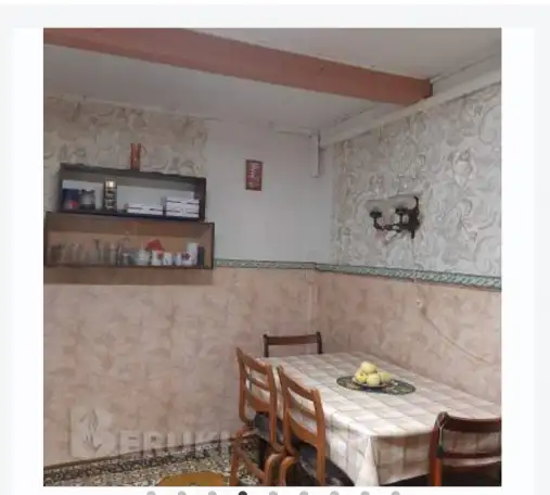 Продам дом в деревне на берегу реки., фотография 3