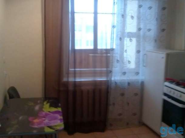 Брест, фотография 7