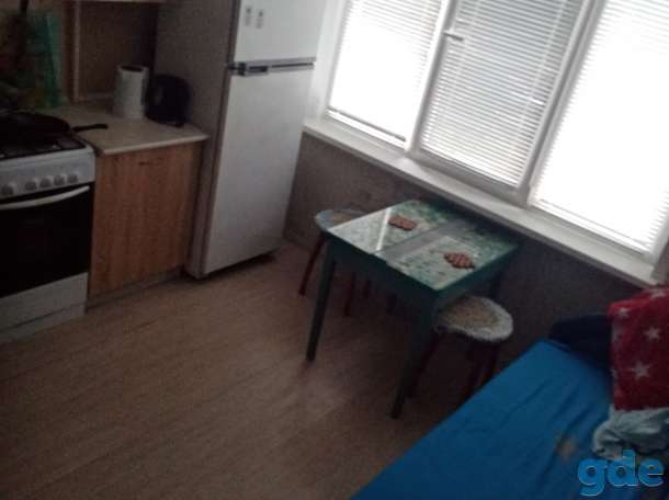 Продам квартиру однокомнатную., фотография 8