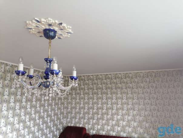 Продажа, ул Дзержинского , 123, фотография 14