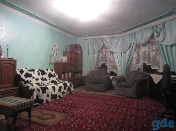 Новогодние праздники на Нарочи, район, деревня Пасынки, фотография 4