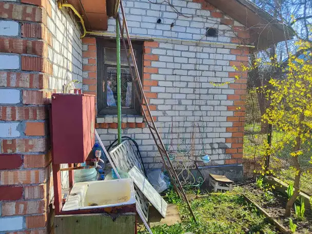 продам дачу, фотография 10