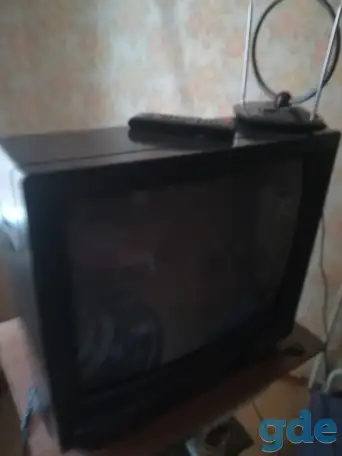 Продам, фотография 1
