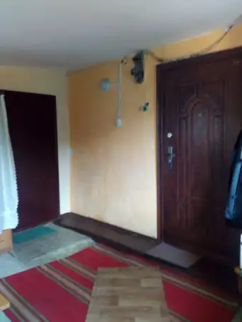 Продажа, район д.Верховичи, фотография 10