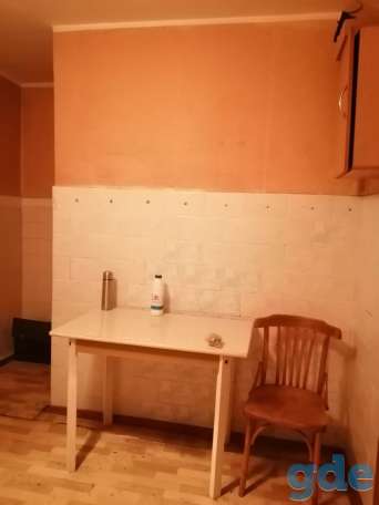 Сдам 2-ух комн квартиру, Строителей, фотография 1