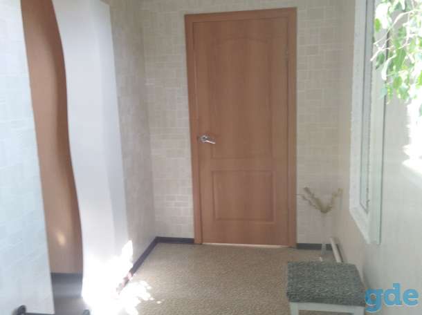 Продажа дома срочно, Ул Анодино 11, фотография 5