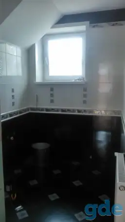 Продажа коттеджа, Минская обл. р-н., д. ул. Новосадовая, фотография 5