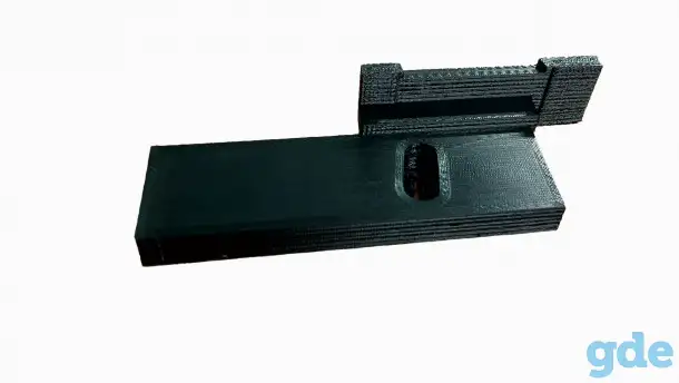 3D печать, моделирование, литье, фотография 3